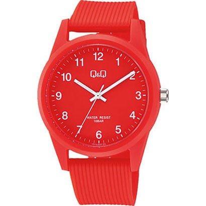 CITIZEN VS40-007 Watch