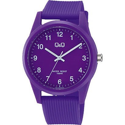 CITIZEN VS40-008 Watch