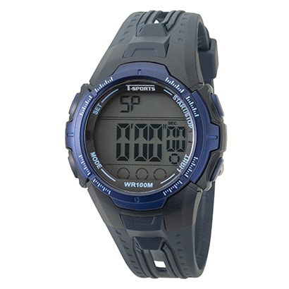 Other Overseas Manufacturers TS-D229-NV Other Overseas Manufacturers