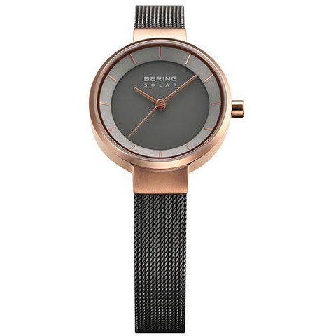 SOLAR GY PG Mesh 14627-369 [Parallel Import]