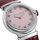 BVLGARI LU28C2SL BVLGARI