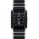 TECHNOS TSM903TB TECHNOS