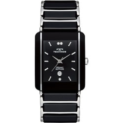 TECHNOS TSM903TB TECHNOS