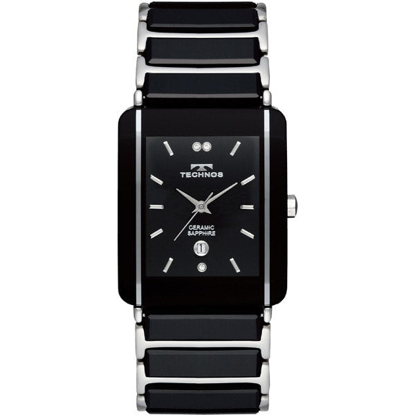 TECHNOS TSM903TB TECHNOS