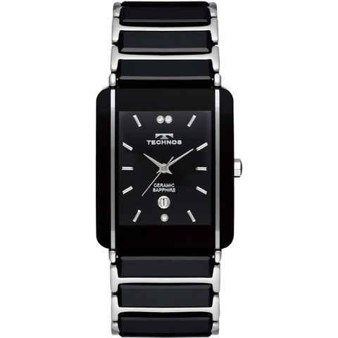 TECHNOS TSM903TB TECHNOS