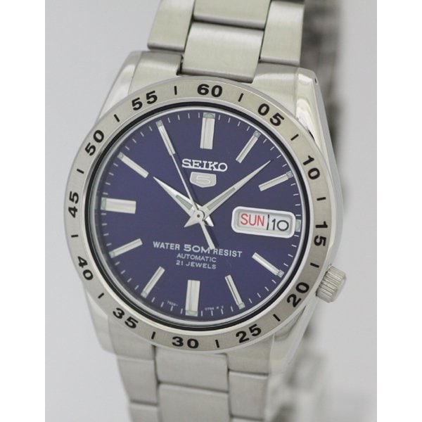 SEIKO 5 SNKD99K1 Watch