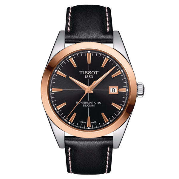 TISSOT T927 Gentleman TISSOT