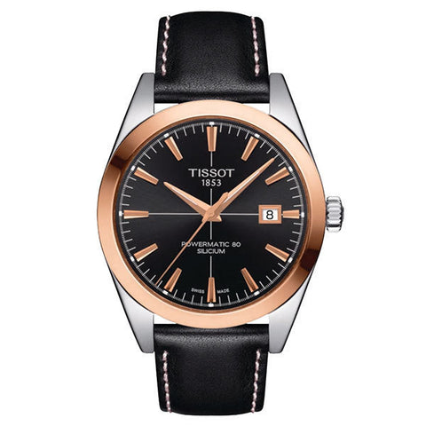 TISSOT T927 Gentleman TISSOT