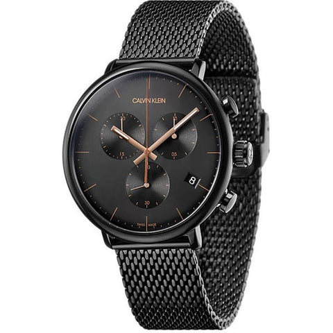 Calvin Klein K8M27421 Calvin Klein