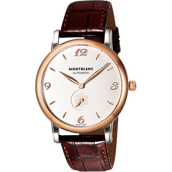 MONTBLANC 107309 Watch