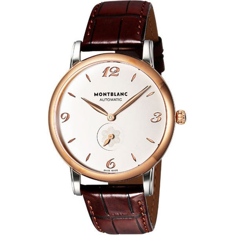 MONTBLANC 107309 Watch