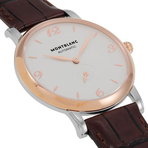 MONTBLANC 107309 Watch (Image 2)