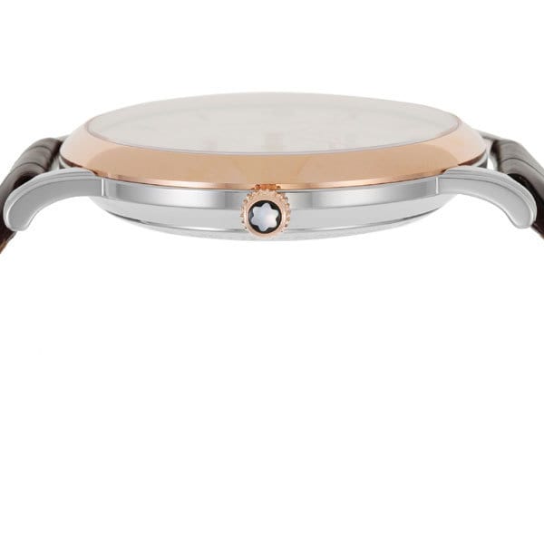 MONTBLANC 107309 Watch (Image 3)