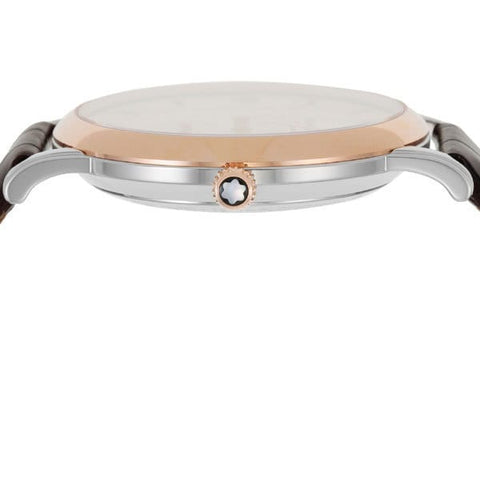 MONTBLANC 107309 Watch (Image 3)