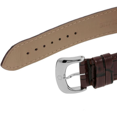 MONTBLANC 107309 Watch (Image 6)