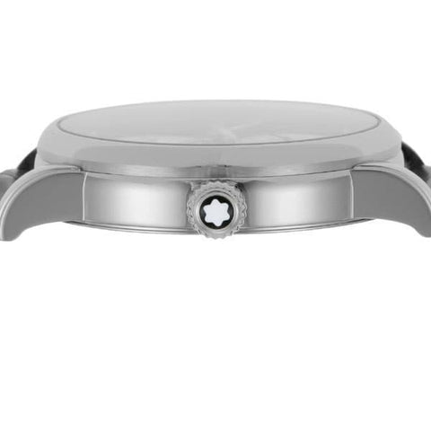 MONTBLANC 114858 Watch (Image 3)
