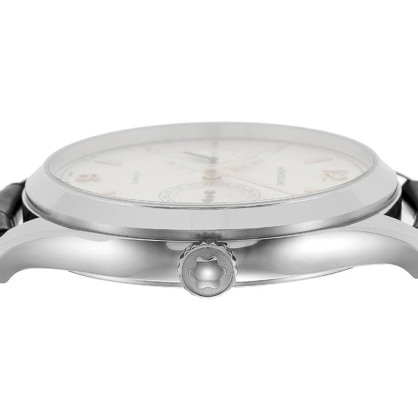 MONTBLANC 114872 Watch (Image 3)