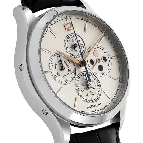 MONTBLANC 114875 Watch (Image 2)