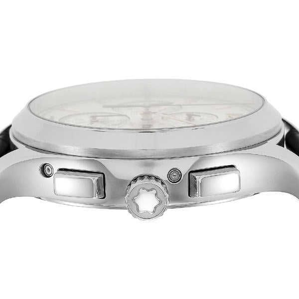 MONTBLANC 114875 Watch (Image 3)