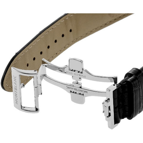 MONTBLANC 114875 Watch (Image 6)