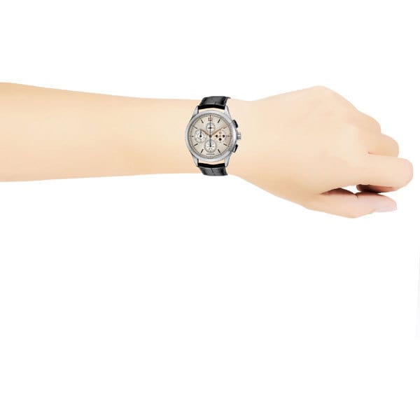 MONTBLANC 114875 Watch (Image 7)