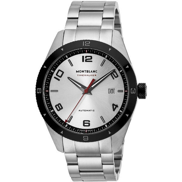 MONTBLANC 116057 Watch