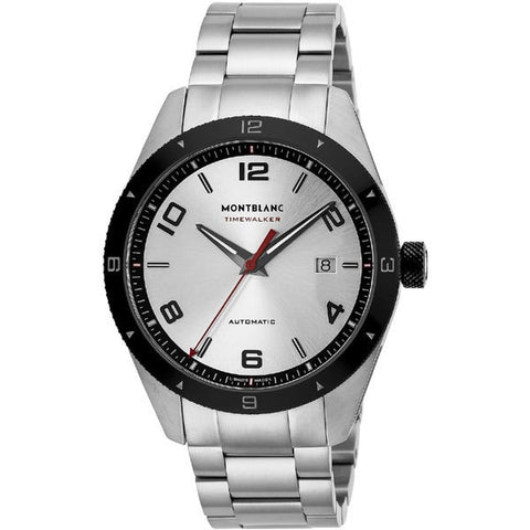 MONTBLANC 116057 Watch
