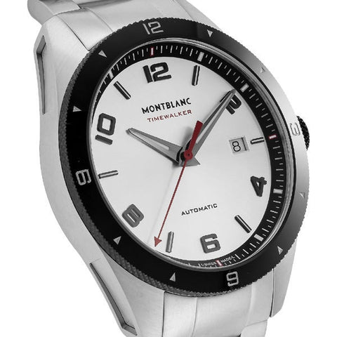 MONTBLANC 116057 Watch (Image 2)