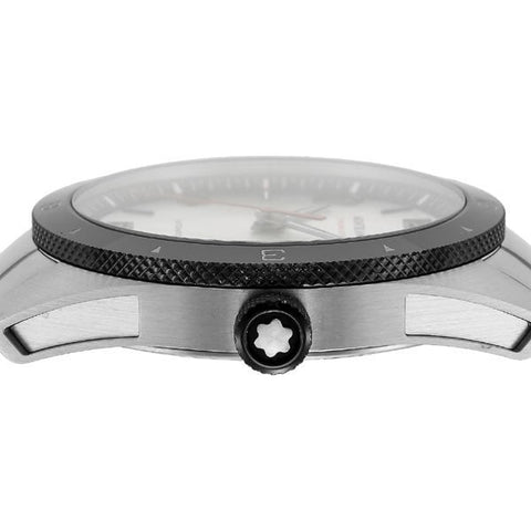 MONTBLANC 116057 Watch (Image 3)
