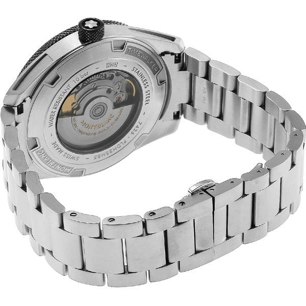 MONTBLANC 116057 Watch (Image 4)