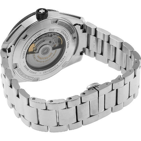 MONTBLANC 116057 Watch (Image 4)