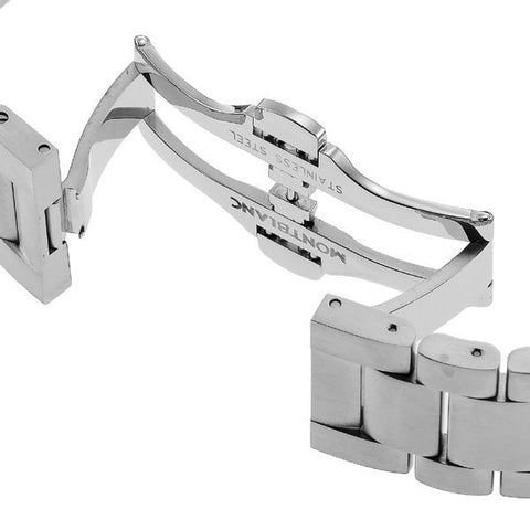 MONTBLANC 116057 Watch (Image 6)
