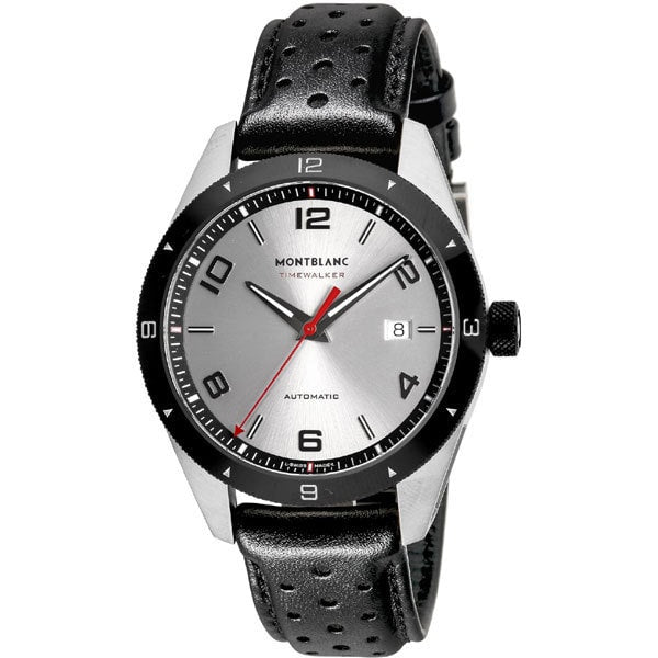MONTBLANC 116058 Watch