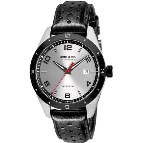 MONTBLANC 116058 Watch
