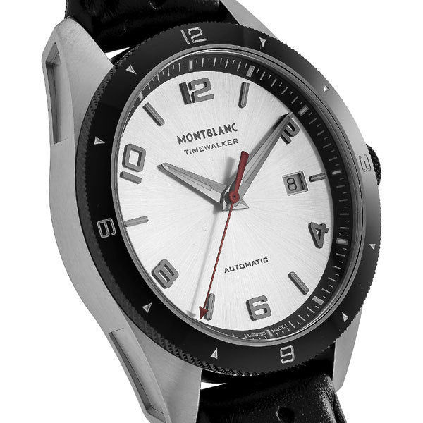 MONTBLANC 116058 Watch (Image 2)