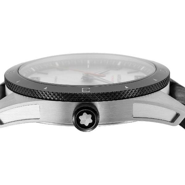 MONTBLANC 116058 Watch (Image 3)