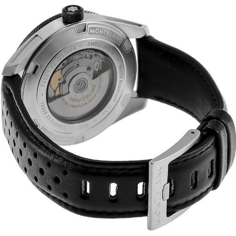 MONTBLANC 116058 Watch (Image 4)
