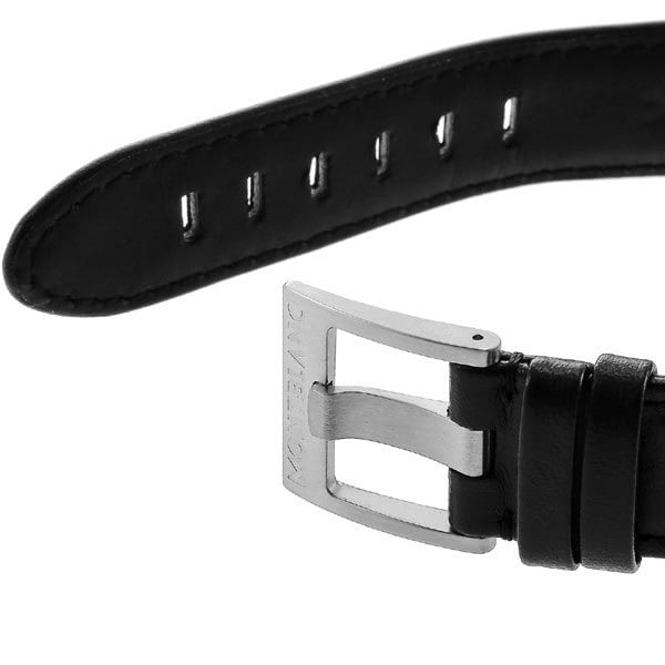 MONTBLANC 116058 Watch (Image 6)