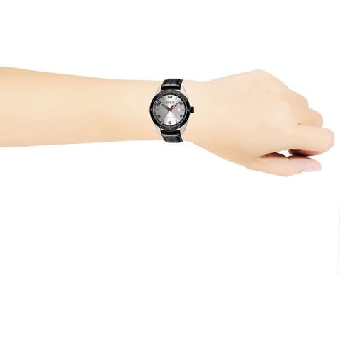 MONTBLANC 116058 Watch (Image 7)