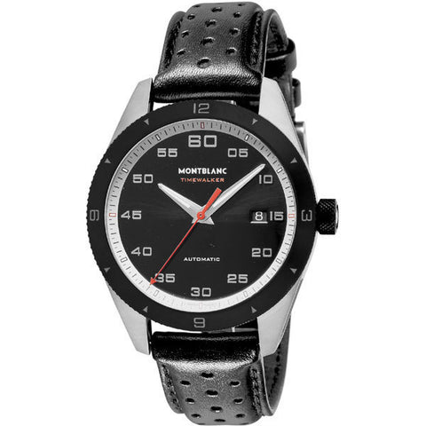 MONTBLANC 116061 Watch