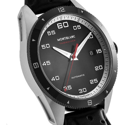 MONTBLANC 116061 Watch (Image 2)