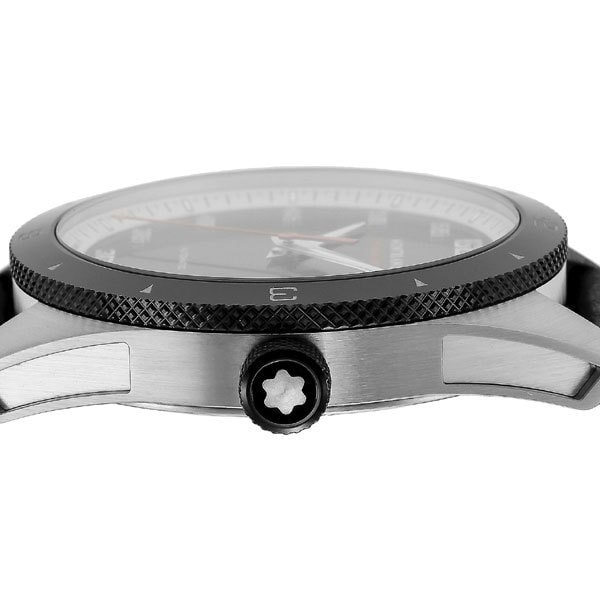 MONTBLANC 116061 Watch (Image 3)