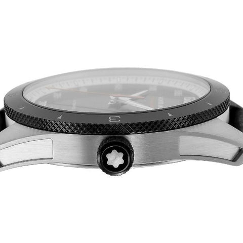 MONTBLANC 116061 Watch (Image 3)
