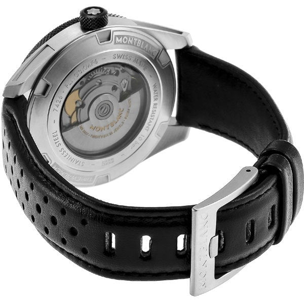 MONTBLANC 116061 Watch (Image 4)