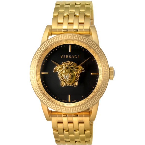 VERSACE VERD00819 Watch