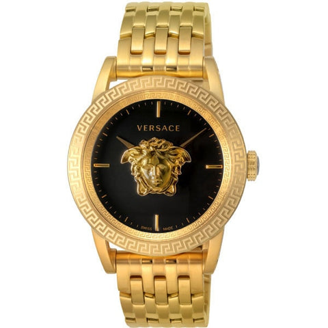 VERSACE VERD00819 Watch