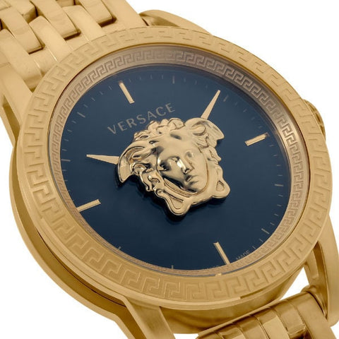 VERSACE VERD00819 Watch (Image 2)