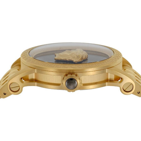 VERSACE VERD00819 Watch (Image 3)