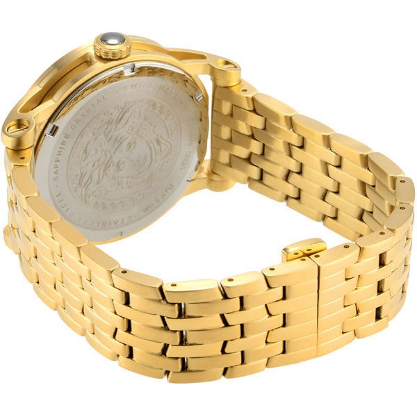 VERSACE VERD00819 Watch (Image 4)