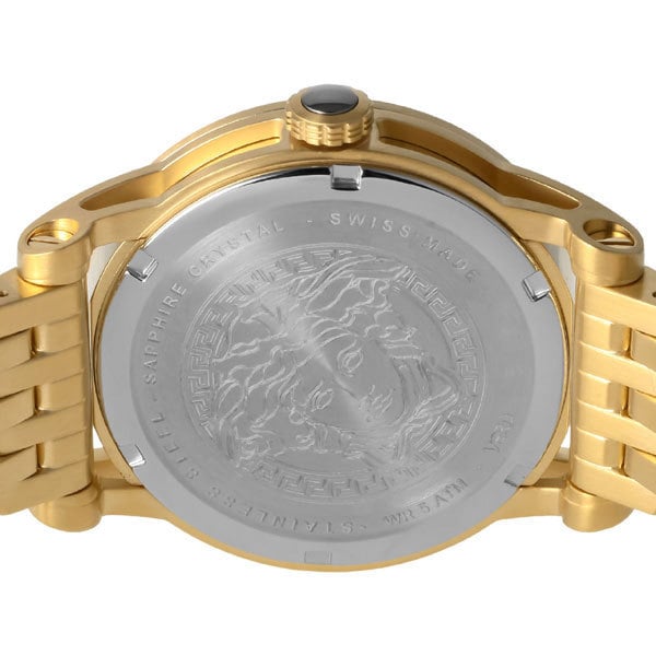VERSACE VERD00819 Watch (Image 5)
